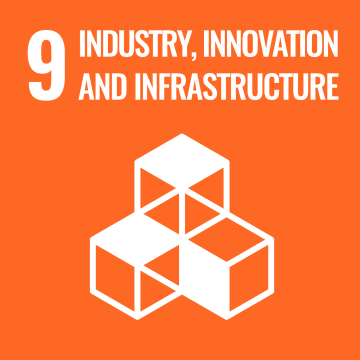 Assets/FN bærekraftsmål icons/Andfjord-Salmon-UN-Sustainable-Development-Goals